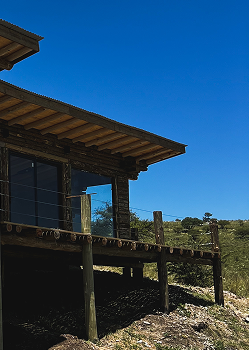 Avance de obra 1