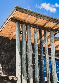 Avance de obra 2