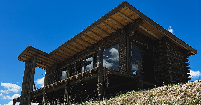 Avance de obra 4
