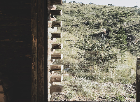 Avance de obra 5